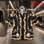 スーパーコピーブランドシャツ 045 レディース